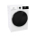 Pralka Gorenje WNHAI84APS/PL 8kg 1400obr - 1283255 - zdjęcie 3